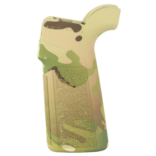 B5 Systems Type 23 Pistol Grip