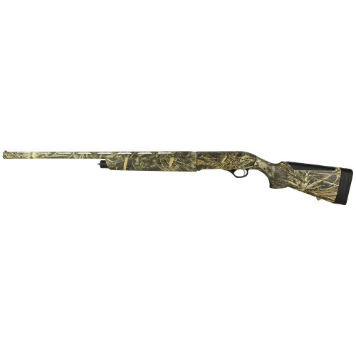 Beretta A300 Ultima Semi Automatic 12 Gauge Shotgun