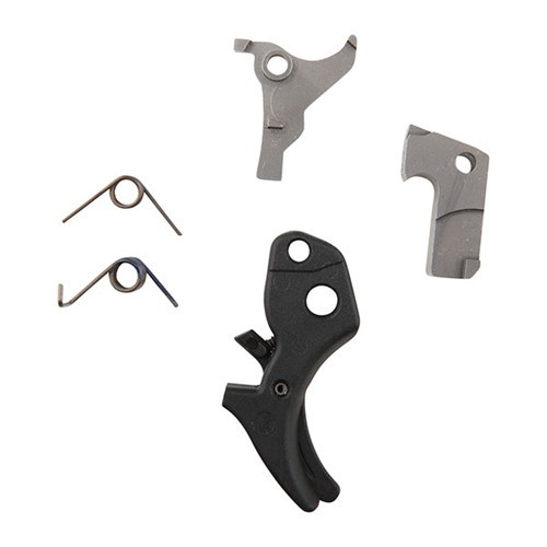 XDM 45 ULTIMATE MATCH TARGET TRIGGER KIT XDM 45 ULTIMATE MATCH TARGET TRIGGER KIT
