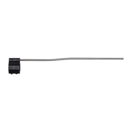 AR-15 .750 GAS BLOCK CARBINE ASSEMBLY