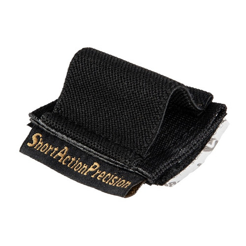 BLACK 22 MAGAZINE HOLDER BLACK 22 MAGAZINE HOLDER