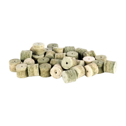 45 CALIBER SUPER INTENSIVE PELLETS 30/BAG
