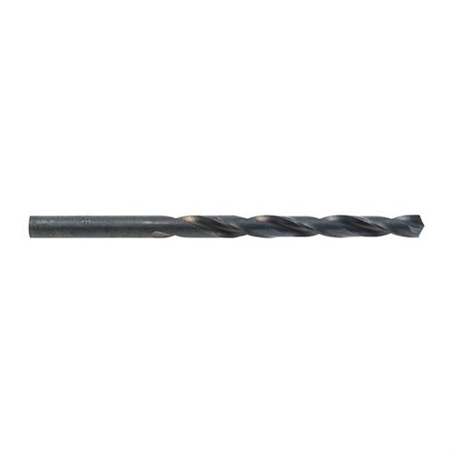 JOBBER LENGTH LETTER DRILL  C (.242'') DIAMETER
