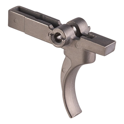 AR-15 TRIGGER NICKEL TEFLON AR-15 TRIGGER NICKEL TEFLON