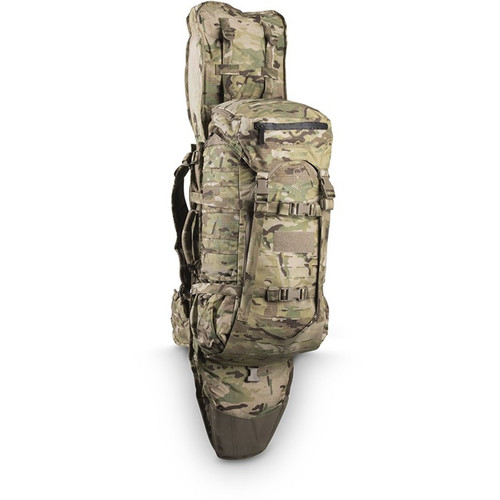 Eberlestock Gunslinger II Backpack Multicam