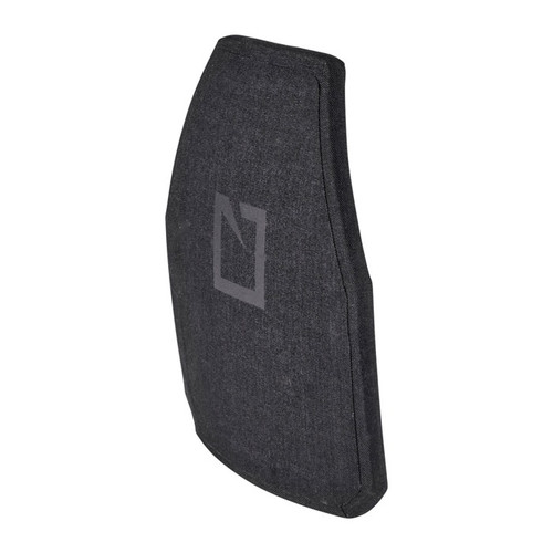 M210 SPECIAL RIFLE THREAT PLATE MULTI CURVE LARGE, SOCOM CUT M210 SPECIAL RIFLE THREAT PLATE MULTI CURVE LARGE, SOCOM CUT
