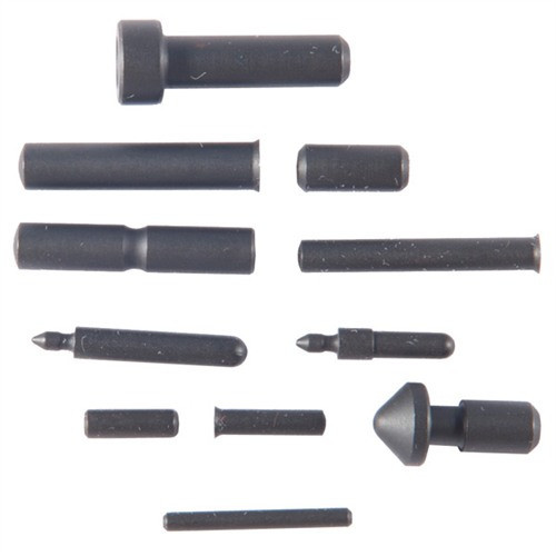 1911 PIN SET, CS