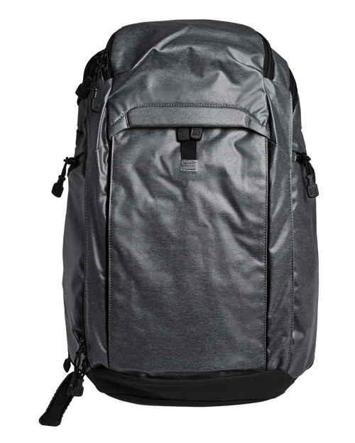 Vertx Gamut Backpack 25L It's Almost Black