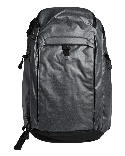 Vertx Gamut Backpack 25L It's Almost Black