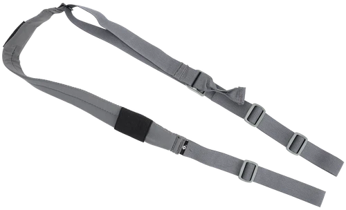 Strike Industries S3 Sling Lite Wolf Gray Padded