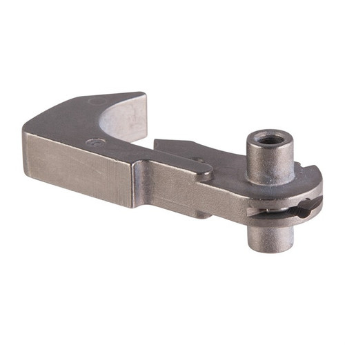 AR-15 HAMMER NICKEL TEFLON