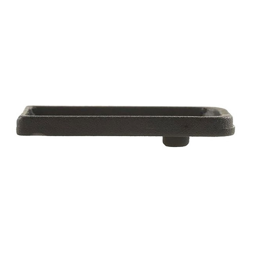 SP 01753 MAGAZINE INSERT - G36 ONLY