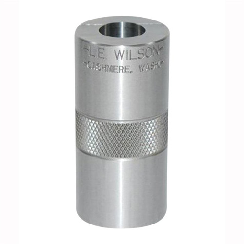 6MM ARC CASE GAGE 6MM ARC CASE GAGE