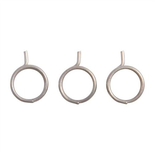 M16 CLUTCH SPRING 3 PACK