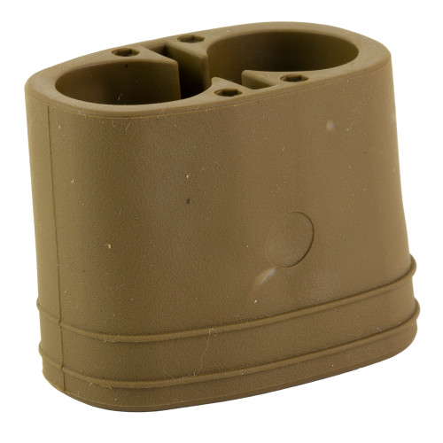 B5 Systems Grip Plug B5 Systems Grip Plug