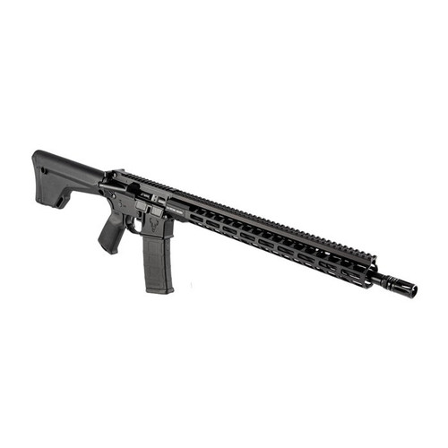 STAG 15 SPR RH QPQ 18 IN 5.56 BLA SL NA