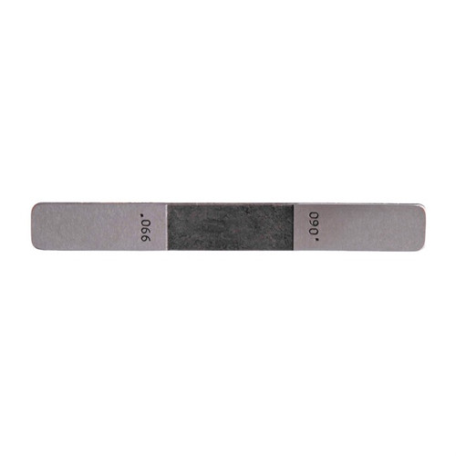 60/66 REVOLVER CYLINDER GAUGE