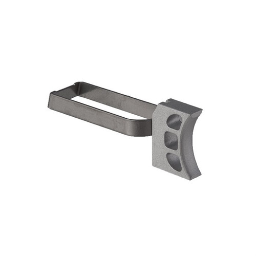 TRI-CAV 1911 TRIGGER, NATURAL, LONG