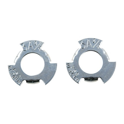 3/4'' ARBOR ONLY