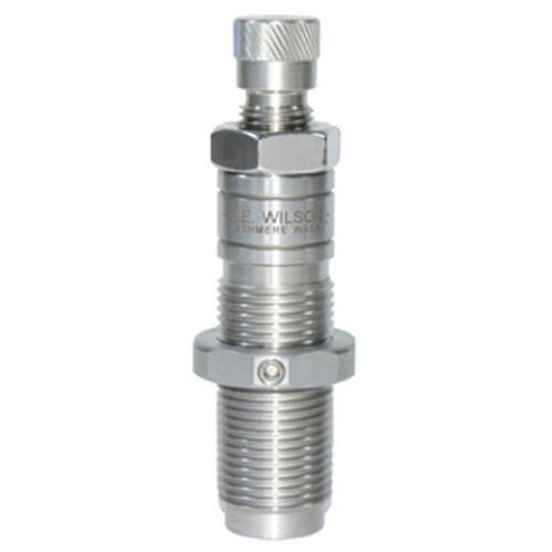 300 AAC BLACKOUT BUSHING FULL LENGTH SIZING DIE