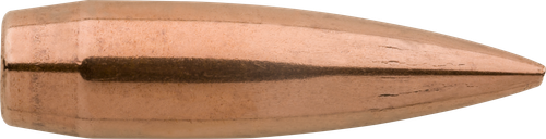 Sierra Bullets .30 Cal .308" 155gr HPBT 100/Box