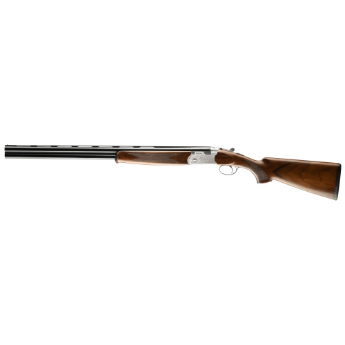 Beretta 686 Silver Pigeon I 12/28 Gauge Over Under Shotgun