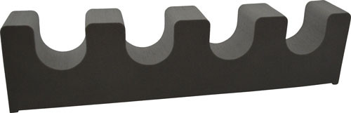 Altus Brands Benchmaster Weapon Rack