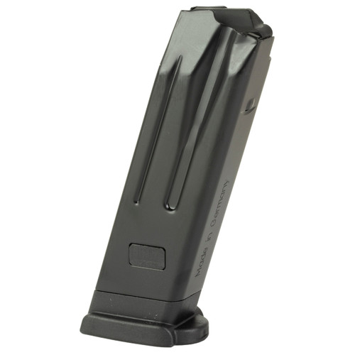 Heckler & Koch Magazine P30 VP9 9mm 10-Round
