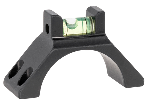 Talley 30mm Anti-Cant Indicator Talley 30mm Anti-Cant Indicator