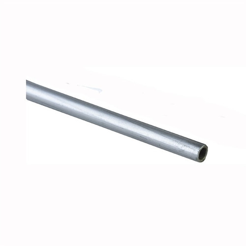 1-16 TWIST 25'' 22 LONG RIFLE LINER
