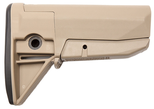 Bravo Company BCM Mod 0 Stock Kit AR-15 Flat Dark Earth