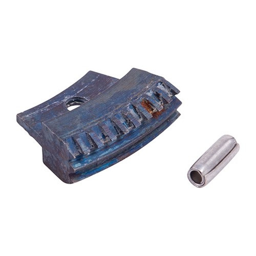 22 LPI (Three-Edge Spacer Replacement Cutters)
