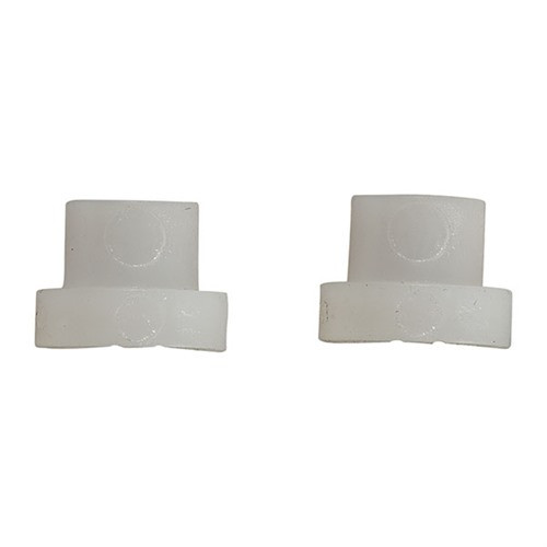 SPRING KEEPER FOR S&W SIGMA SPRING KEEPER FOR S&W SIGMA