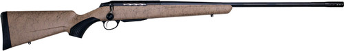 Tikka T3X Roughtech Superlite Bolt Action Rifle 6.5 PRC 24" Tan Barrel