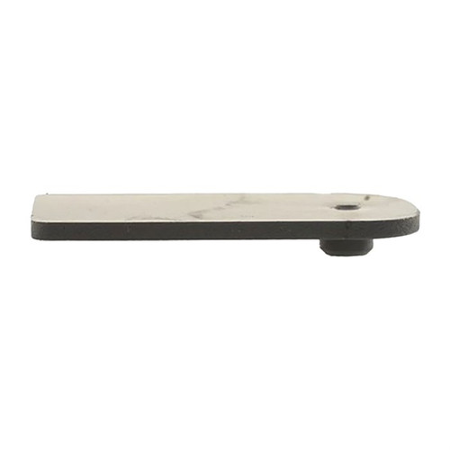 MAG INSERT 9MM OLD STYLE MAG W/455 FLOORPLATE