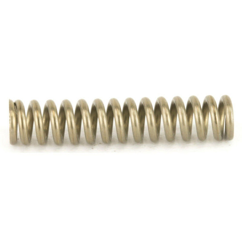 Glock Extractor Depressor Plunger Spring