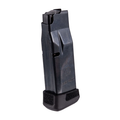 RUGER LCP MAX MAGAZINE 12-ROUND
