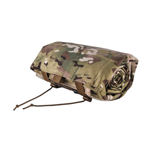 ULTRALIGHT SHOOTING MAT, MULTICAM