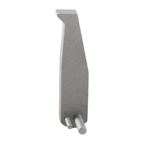 ''N'' FRAME HAND