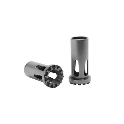 Sig Sauer SRD45 Suppressor Piston .578x28 Right Hand Thread