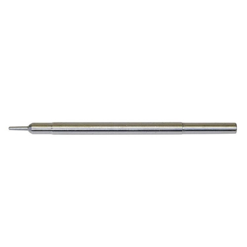 Lee Precision Guided Decapper .338-.35 Caliber
