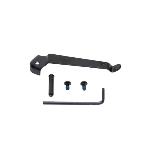 Amend2 Techna Clip Belt Clip RH for Ruger LCP .380