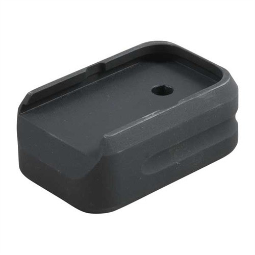 LARGE, BLACK