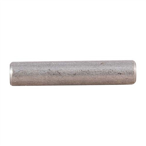 DISCONNECTOR & TRIGGER PIVOT PIN