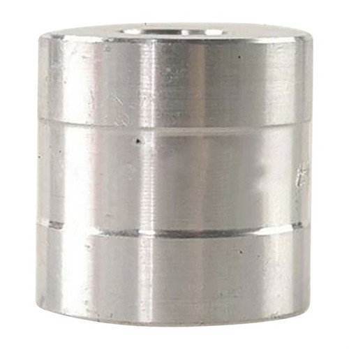 Hornady Shot Bushing 1 oz #7-1/2