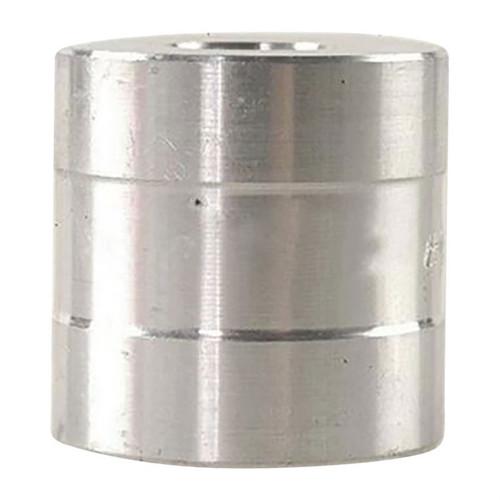 Hornady Shot Bushing 1 oz #7-1/2