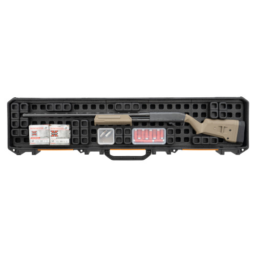 Magpul DAKA GRID Organizer for Pelican V770