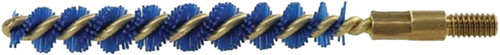 Iosso Eliminator Bore Brush 6.5mm