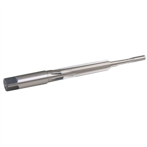 RIMLESS RIFLE CARTRIDGE, .17 REMINGTON FIREBALL RIMLESS RIFLE CARTRIDGE, .17 REMINGTON FIREBALL