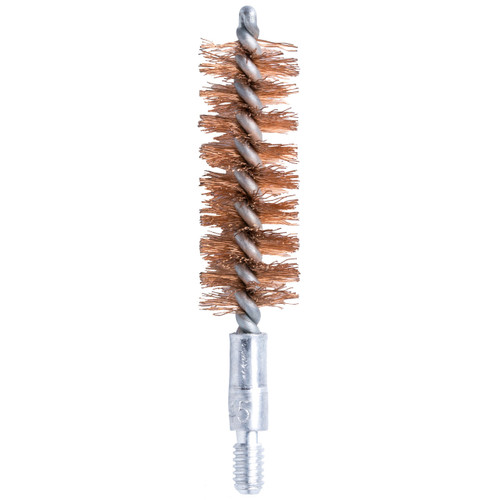Hoppe's Phosphoric Bronze Brush Pistol 44/45